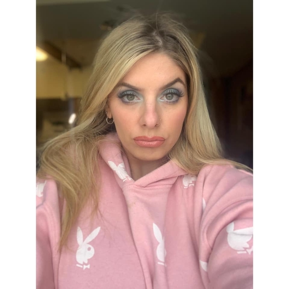fhetto_bean55